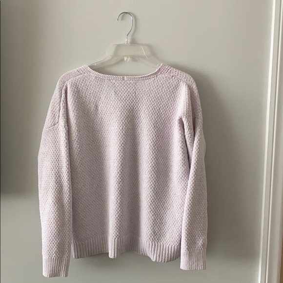 Calvin Klein Sweater - Picture 3 of 3